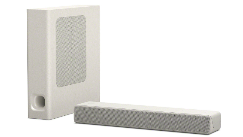 CES 2017: Sony Unveils Google Home-Friendly Soundbars, Extra Bass Headphones, Speakers, and Wireless Earbuds