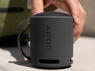 Amazon Sale 2025 में Sony, Boat, Portronics जैसे ब्रांडेड पोर्टेबल स्पीकर्स पर जबरदस्त डिस्काउंट!