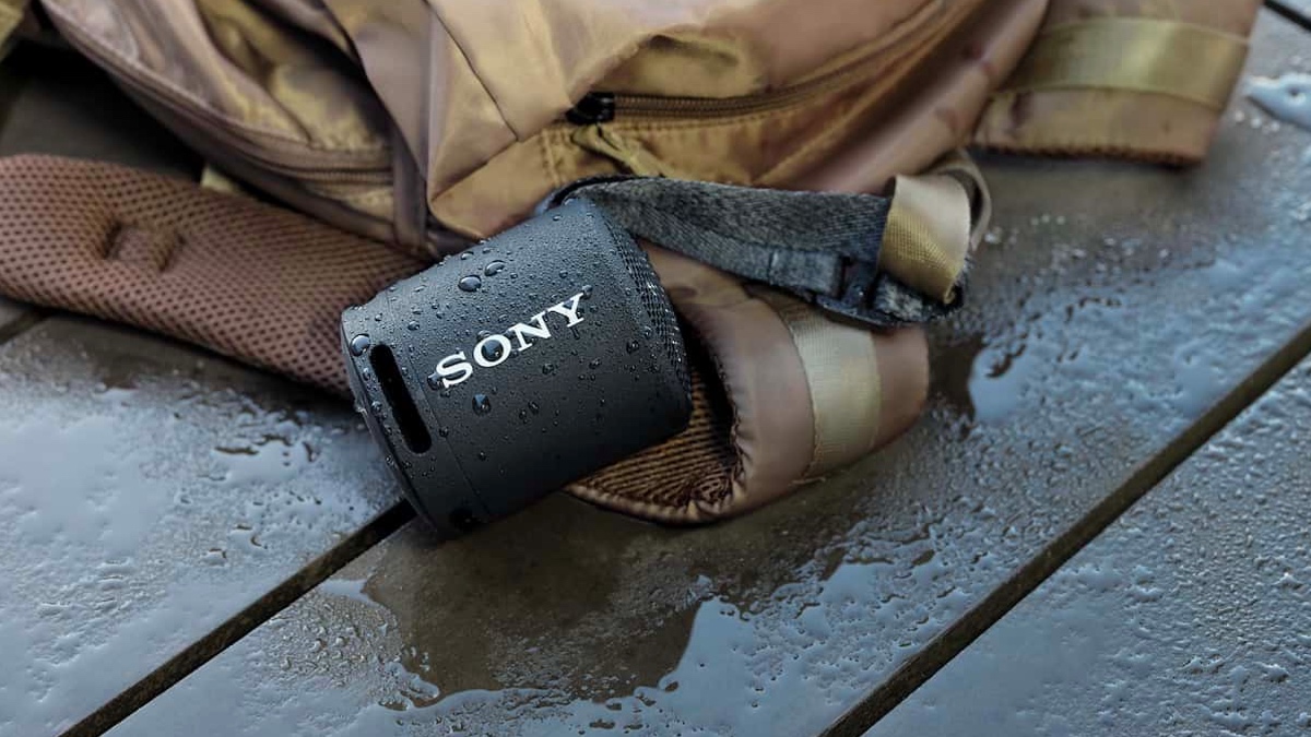 Sony Music May Soon Integrate NFTs With Artists and Songs, Here&rsquo;s What We Know