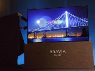 Sony to Cede Control of Bravia TVs to China&rsquo;s TCL Electronics