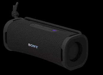 Amazon Great Freedom Festival Sale 2025: Top Deals on Bluetooth Speakers From Sony, JBL, boAt, and More