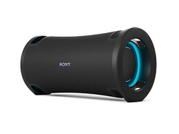 Amazon Great Freedom Festival Sale 2025 Brings Discounts on Bluetooth Speakers From Sony, Sonos, JBL, Bose and More Amazon Great Freedom Festival Sale 2025 Brings Discounts on Bluetooth Speakers From Sony, Sonos, JBL, Bose and More