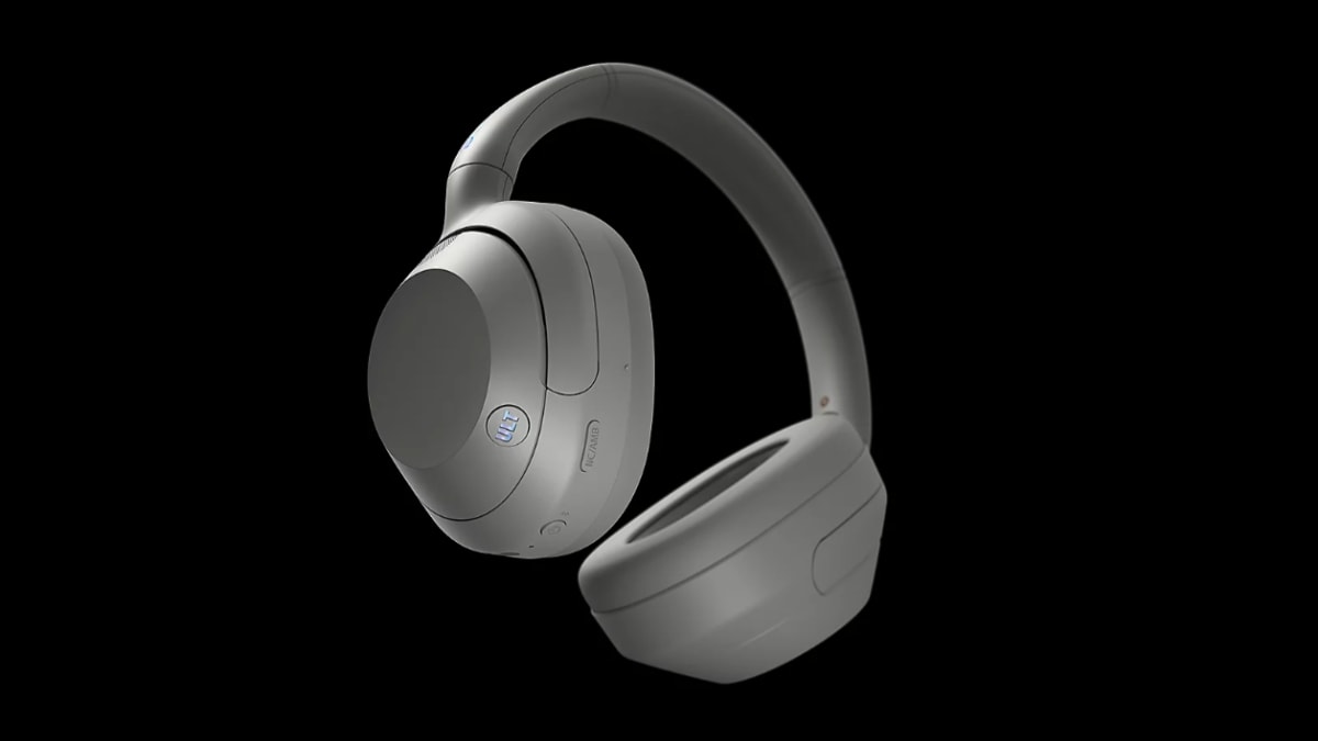 sony ult wear Sony