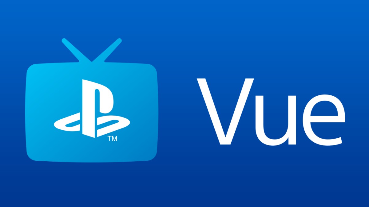 Sony PlayStation Vue TV Streaming Service Being Considered for Sale: Report