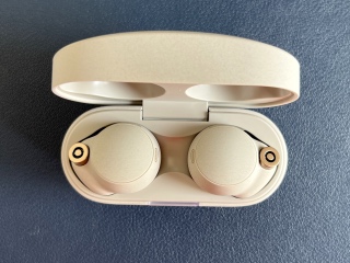 Best TWS: True Wireless Earphones in India