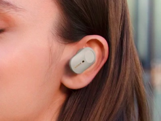 Best True Wireless Earphones You Can Buy in India