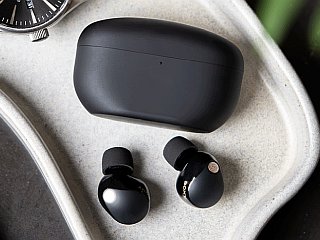 Sony India Announces Discounts on Bravia TVs, Sony WH-1000XM4, and Other Audio Devices