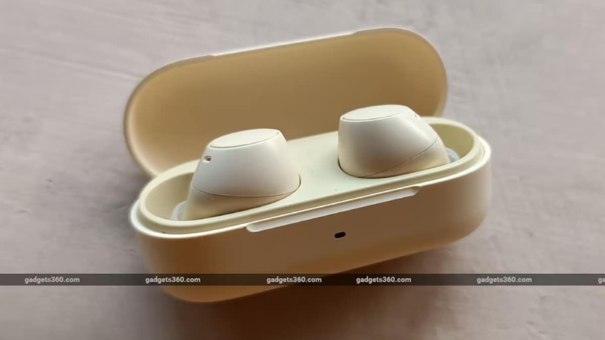 sony wf c510 gadgets 360 inline Sony WF-C510