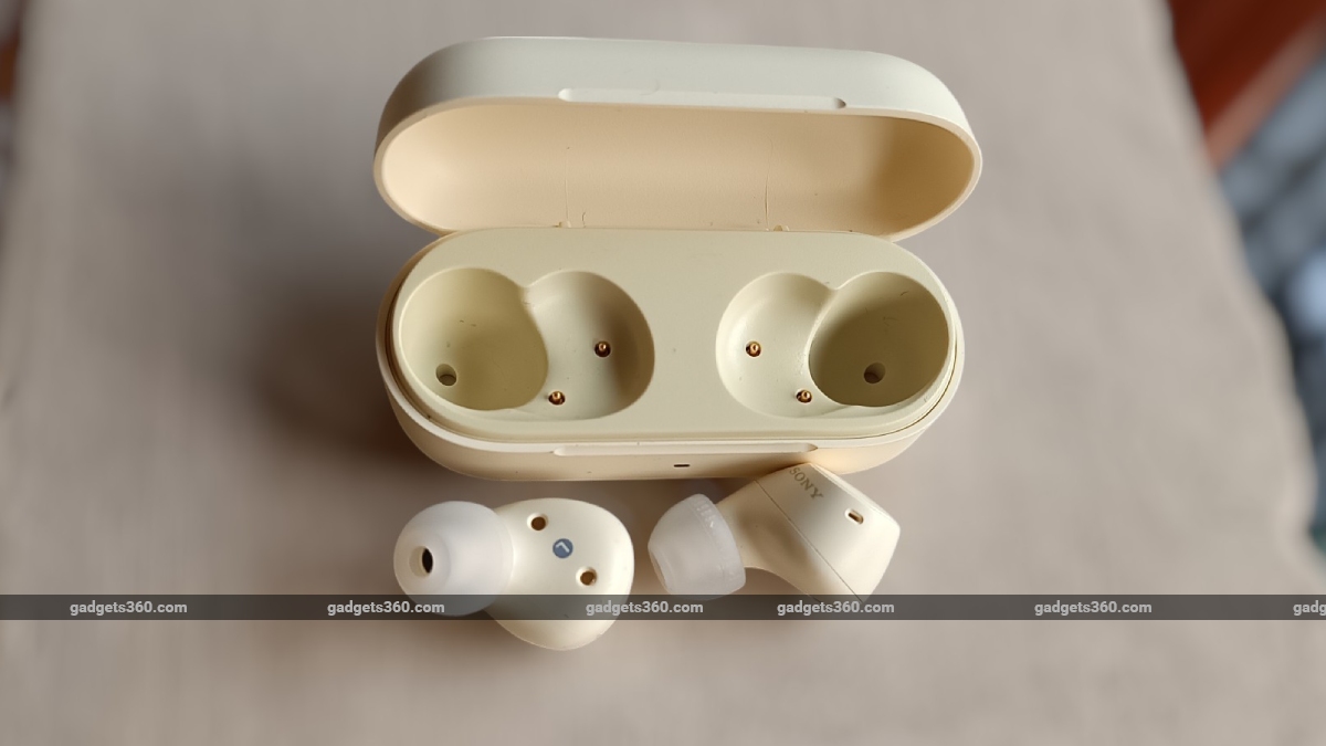 Best Budget TWS Under Rs 5,000 in India: Realme Buds Air 6 Pro, Sony WF-C510, OnePlus Nord Buds 3 Pro and More