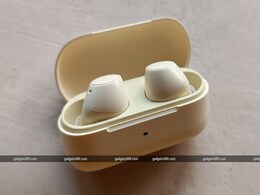 Amazon Great Republic Day Sale 2025: Best Deals on TWS Earphones Under Rs 10,000 Amazon Great Republic Day Sale 2025: Best Deals on TWS Earphones Under Rs 10,000