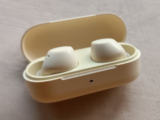 Best Budget TWS Under Rs 5,000 in India: Realme Buds Air 6 Pro, Sony WF-C510, OnePlus Nord Buds 3 Pro and More