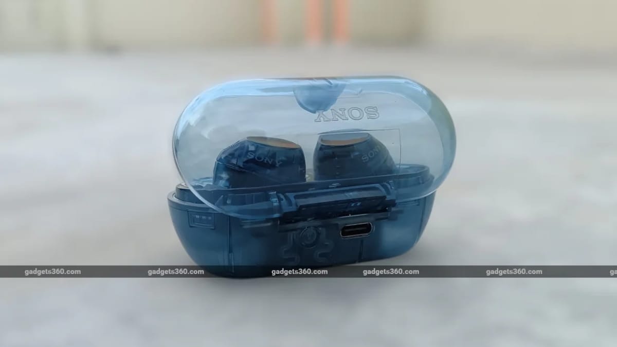 sony wf c710n gadgets 360 inline 1 sony wf-c710n