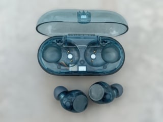 Sony WF-C710N Review: Best Noise Cancellation Deal from Sony