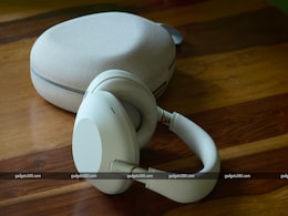 Sony WH-1000XM6 Review: The Best Just Got Better Sony WH-1000XM6 Review: The Best Just Got Better