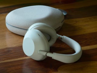 Sony WH-1000XM6 Review: The Best Just Got Better