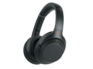 Flipkart and Amazon Sales: The Best Deals Still Available on Last Day