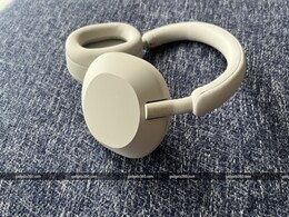 Sony WH-1000XM6 Price, Key Features Surface Online; Could Offer Up to 30 Hours Battery Life Sony WH-1000XM6 Price, Key Features Surface Online; Could Offer Up to 30 Hours Battery Life