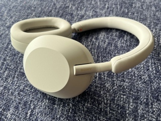 Amazon Sale 2025: Up to 70 Percent Discount on Headphones from JBL, Sony, and More