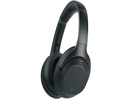 Sony WH-1000XM3 Successor Could Be Launched Soon, US FCC Listing Tips Sony WH-1000XM3 Successor Could Be Launched Soon, US FCC Listing Tips