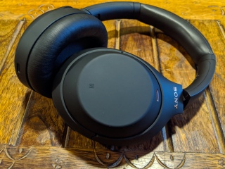Best Headphones and Earphones of 2020 in India