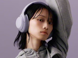 Sony WH-1000XM4C Launched Alongside WH-CH730N, WH-CH530 Headphones With Up to 55 Hours of Battery Life: Price, Features