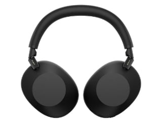 Sony WH-1000XM6 Wireless Headphones Finally Launched in India With ANC, Up to 40 Hours of Battery Life