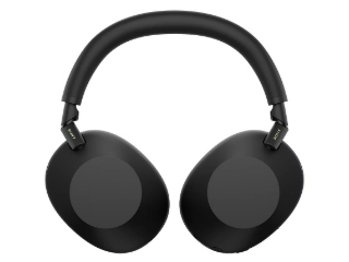 Sony Finally Launches Its WH-1000XM6 Wireless Headphones in India: See Price