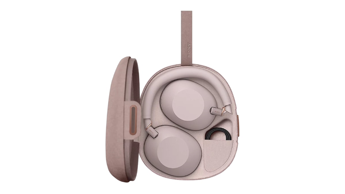 sony wh 1000xm6 sony inline Sony WH-1000XM6