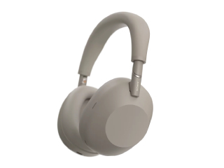 Sony WH-1000XM6 Now Available in India in New Sandstone Finish: Price, Features