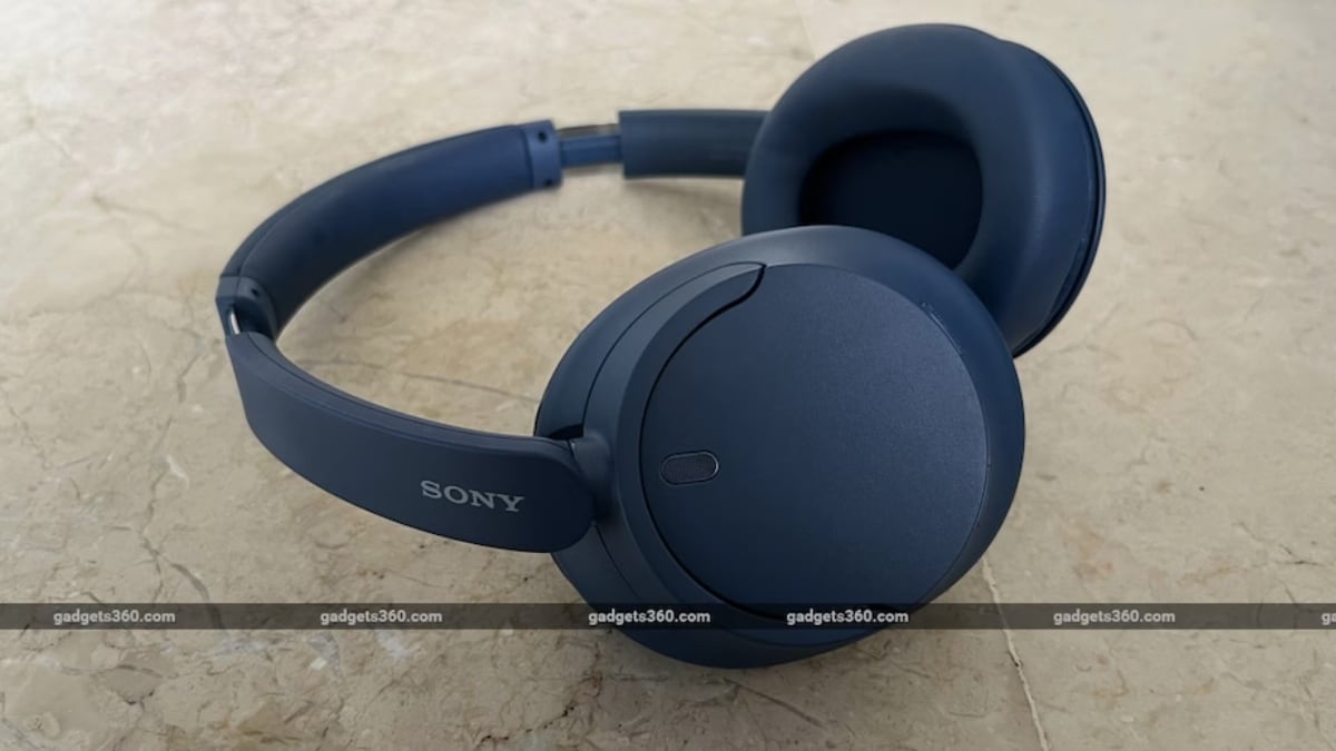 sony wh ch 720n gadgets 360 inline sony whch720n