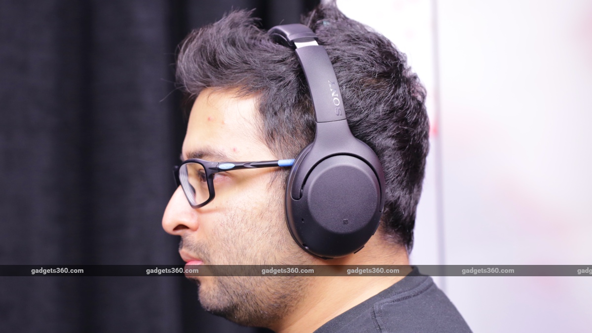 Best Headphones and Earphones of 2019