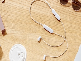 Amazon Sale 2025: The Ultimate Deals on Wireless Neckband Earphones Like the OnePlus Bullets Z2 and Sony WI-C100 Amazon Sale 2025: The Ultimate Deals on Wireless Neckband Earphones Like the OnePlus Bullets Z2 and Sony WI-C100