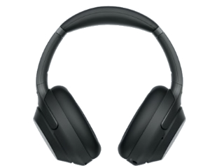 Sony at IFA 2018: WH-1000XM3 Wireless Headphones, New Bravia 4K TVs, and More