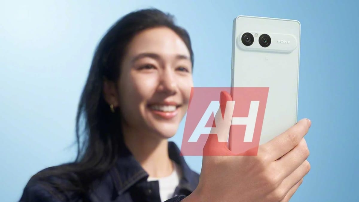sony xperia 10 VIII android headlines gadgets 360 SonyXperia10VIII  Sony