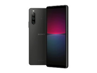 Sony Xperia 10 V May Feature a Snapdragon 6 Gen 1 SoC, More Specifications Leaked
