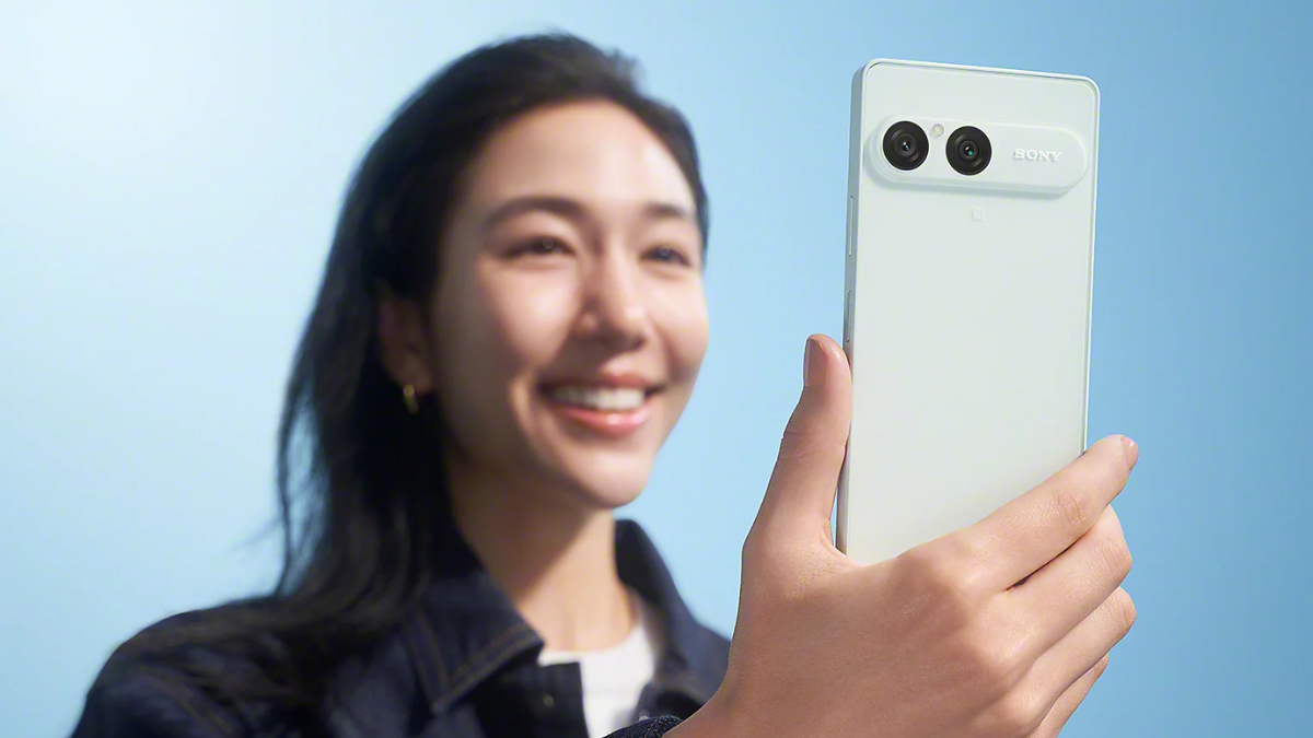 Sony Xperia 10 VIII Launched With 50-Megapixel Rear Camera, Snapdragon 6 Gen 3 Chipset: Price, Specifications