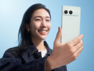 Sony Xperia 10 VIII Launched With 50-Megapixel Rear Camera, Snapdragon 6 Gen 3 Chipset: Price, Specifications