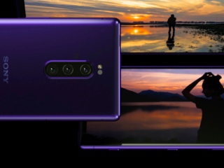 Sony Xperia 2 Specifications Release Date Latest News