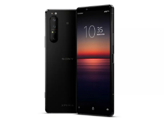 Sony Xperia 1 II, Xperia Pro With 5G and Triple Rear Cameras Launched; Xperia 10 II Unveiled as Well