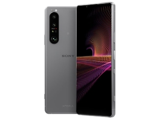 Sony Xperia 1 III, Xperia 5 III With Variable Telephoto Lenses Launched; Xperia 10 III Debut As Well