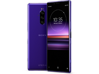 Sony MWC 2019 Event Set for Today: How to Watch Live Stream, What to Expect