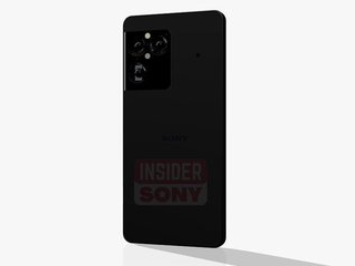 Sony Xperia 1 VIII Could Feature a Headphone Jack and Support Wireless Charging, FCC Listing Suggests