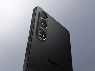 Sony Schedules Launch Event for May 13; Expected to Unveil Xperia 1 VII