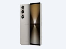 Sony Xperia 1 VII CAD Renders Reportedly Leak; Tipped to See Minimal Design Changes Sony Xperia 1 VII CAD Renders Reportedly Leak; Tipped to See Minimal Design Changes