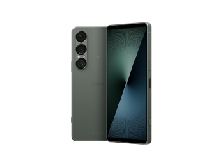Sony Xperia 1 VIII Price, Sale Date Reportedly Surface Online via Amazon Listing