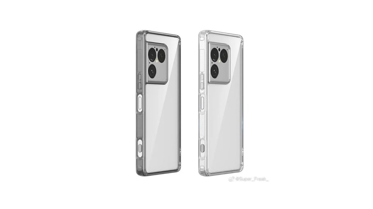 sony xperia 1 viii facebook Sony
