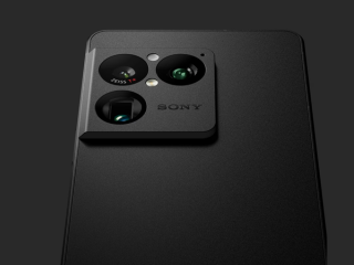 Sony Xperia 1 VIII Launched With 48-Megapixel Rear Cameras, Snapdragon 8 Elite Gen 5 Chipset: Price, Specifications