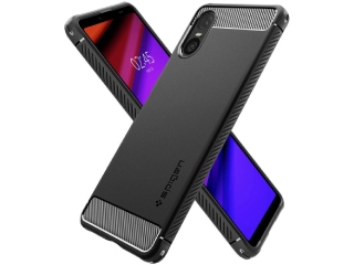 Sony Xperia 5 VI Alleged Cases Listed on German Retailer Site; Suggests Similar Design to Its Predecessor