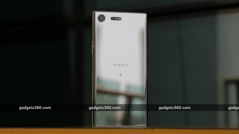 Xperia XZ Premium, Xperia XA1 Among Sony Smartphones Tipped to Get Android O Update