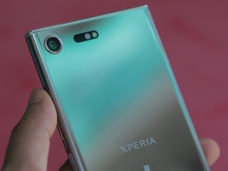 Sony Xperia XZ Premium, Xperia XZ1, Xperia XZ1 Compact Reportedly Receiving Android 9.0 Pie